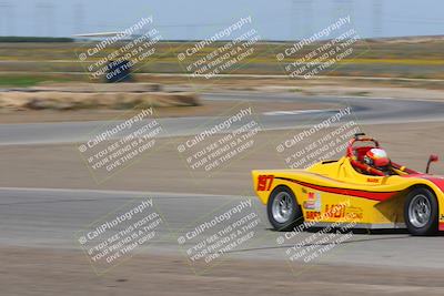 media/Apr-29-2023-CalClub SCCA (Sat) [[cef66cb669]]/Group 2/Race/